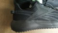 Reebok Running Shoes Размер EUR 40 / UK 6 1/2 маратонки 228-14-S, снимка 3