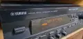 Yamaha RX-V396RDS , снимка 5