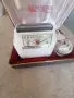 REMINGTON DE LUXE ROLL A MATIC, снимка 7