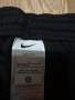 долнище nike 147 размер, снимка 2
