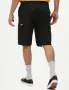 Карго шорти Dickies Millerville, размер S/M - нови, снимка 4