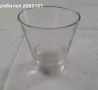 Стъклени чаши за уиски, вино, снимка 8