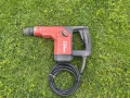 Hilti TE-35 Перфоратор,Къртач “Хилти”, снимка 1