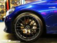 18" 19" Джанти MAM 5X112 Мерцедес 204 W205 W212 W213 W222 CLS CLA ML, снимка 8