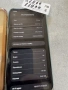 Iphone 11 64gb-76% батерия!, снимка 3