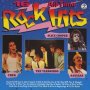 CD диск 16 All-Time Rock Hits 2, 1992, снимка 1