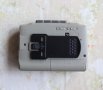 Walkman AIWA HS-TA473, снимка 5