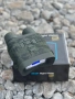 Бинокъл за нощно виждане 36mp, снимка 6