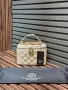 Chanel 🤍 Дамски Чанти , снимка 6