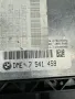 ECU Компютър Двигател за БМВ BMW E46 7541459, снимка 2