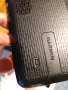 Навигация nuvi40 4.3 инча, снимка 5