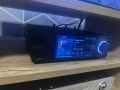 Hi-Fi стриймър Eversolo DMP-A6 Gen 2, снимка 6