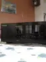 5.1 съраунд ресивър Kenwood KR-V7080, снимка 1