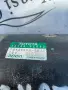 TG4280002633 стартер Toyota Hilux Тойота Хайлъкс 2020г. 2.4d, снимка 2