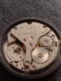 Механизъм с циферблат за ръчен часовник POLJOT USSR за КОЛЕКЦИЯ ЧАСТИ 37148, снимка 6