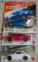 Hot wheels - колекционерски колички, снимка 6