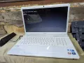 Лаптоп Sony pcg 91112m, снимка 9