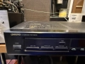 Onkyo AV Surround Processor ES-600Pro, снимка 1