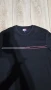  Tommy Hilfiger  мъжка тениска – нов модел, размер M, снимка 3
