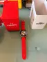 Продавам Tissot T-Race Chronograph, снимка 7