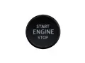Бутон Start Stop за Skoda – 3T0905217A, снимка 4