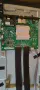 Main board - 40-RT51G2-MAA2HG TV TCL 65P715, снимка 1