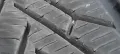 Гуми 215 60 16 Семперит Semperit 4 броя+. Нов внос. Като нови! , снимка 3