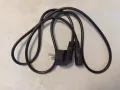 Аудио и видео кабели - 4 лв., снимка 6