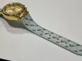 Часовник Guess GW0699L1, снимка 6