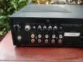 AR X-04 Acoustic Research Amp Receiver (Vintage), снимка 9