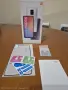 Redmi Note 9 Pro, снимка 3