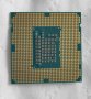 Процесор Celeron G 1610 socket 1155, снимка 2