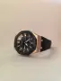 Casio G-Shock GA-2100 custom, снимка 7
