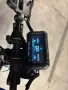 Dualtron Ultra 2 Upgrade, снимка 3