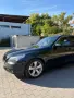 BMW E60 530xd xDrive Facelift | 3.0d | 231 к.с. | Автоматик | 241 000 км, снимка 3