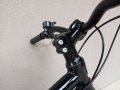 Продавам колела внос от Германия алуминиев велосипед фетбайк MONSTER RIDER 20 цола,дискови спирачки, снимка 8