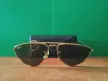 Ретро Слънчеви Очила Ray-Ban 100% Оригинални Внос от Англия, снимка 1