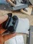 MAONO Wave T1 Mini Безжични мини микрофони., снимка 4