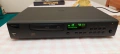 ARCAM Alpha 9 CD Player, снимка 6