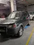 фрилендур 1,8бензин с газова уредба, снимка 1