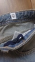 нови мъжки дънки Jack and Jones , снимка 6