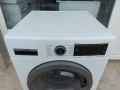 Пералня BOSCH 8 Serie Titan Edition , снимка 3