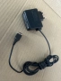 Оригинално зарядно Nintendo AGS-002 (EUR) – за Nintendo Game Boy Advance SP , Нинтендо, снимка 1