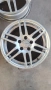 АЛУМИНИЕВИ ДЖАНТИ МЕРЦЕДЕС -5x112х66.6-16цола, снимка 2