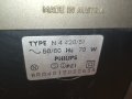 PHILIPS N4420-3 HEADS 0801210746, снимка 16