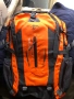 Продавам туристически раница , снимка 1