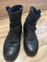 Дамски боти, снимка 5