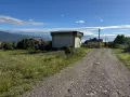 Продавам УПИ в село Коларово с площ 1180 кв.м., снимка 7