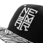 Nike Snapback Neymar - страхотна мъжка шапка КАТО НОВА, снимка 1