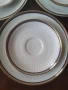 Порцеланов сервиз за чай,кафе, снимка 6